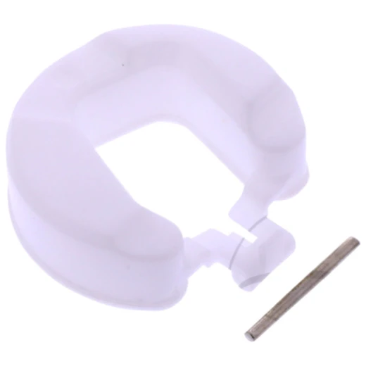 Schwimmer komplett JMP passend für: Honda C, CRF, PA