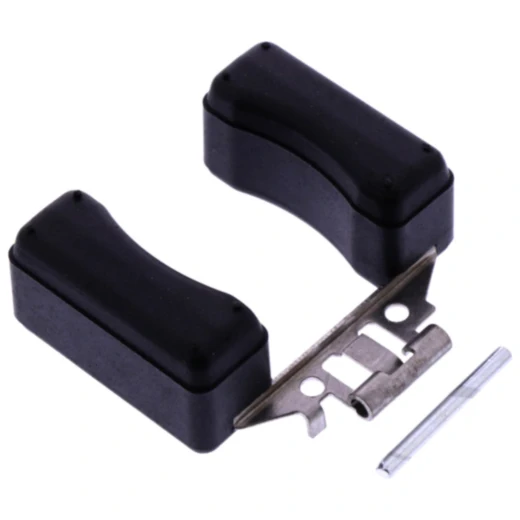 Schwimmer komplett JMP passend für: Honda CB, CX, CBX