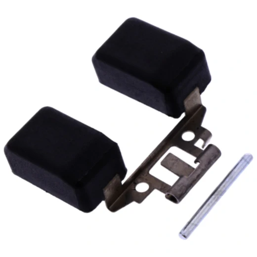 Schwimmer Komplett von JMP