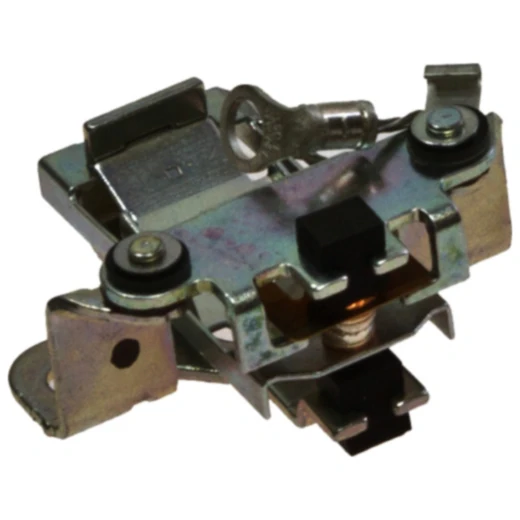 Kraftstoffpumpe Reparatursatz Tourmax Alternative: 7243836 passend für: Honda VT, NTV, CBR