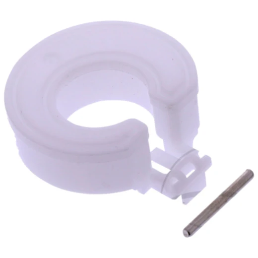 Schwimmer komplett JMP passend für: Honda CRF, Z, QR