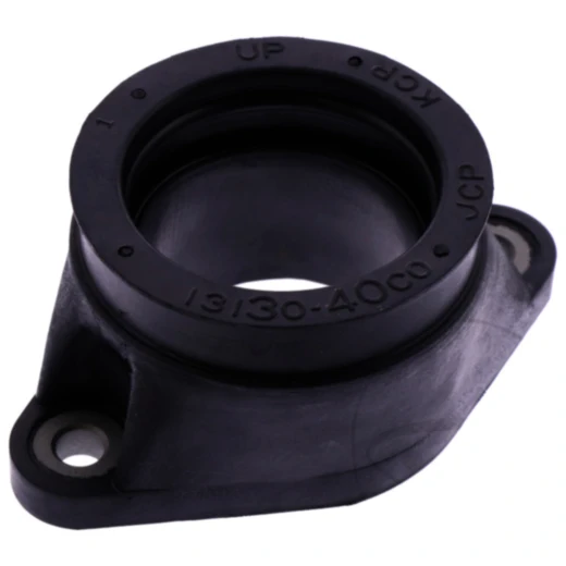 Ansaugstutzen Mitte Rechts Original Ersatzteil