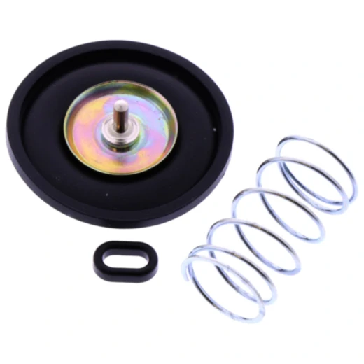 Luftabschlussventil JMP Alternative: 7240209 passend für: Honda ST, VFR