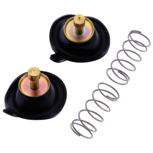 Luftabschlussventil JMP - Alternative 7240234