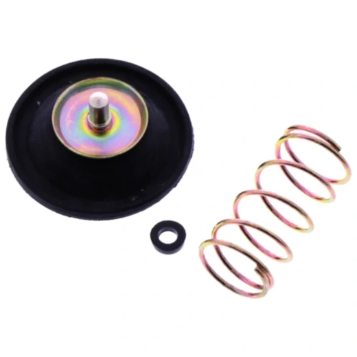 Luftabschlussventil JMP Alternative: 7240622 passend für: Honda GL