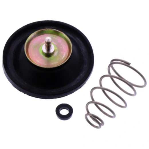 Luftabschlussventil JMP Alternative: 7241490 passend für: Honda XR, XL, CRF