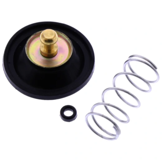 Luftabschlussventil JMP Alternative: 7241516 passend für: Honda CB, CX, CM