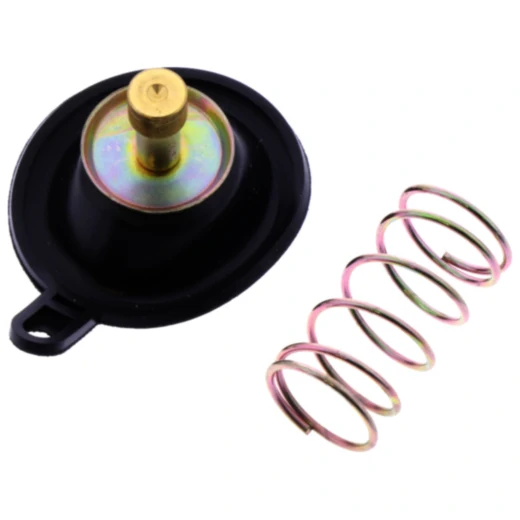 Luftabschlussventil JMP Alternative: 7241631 passend für: Yamaha YFM