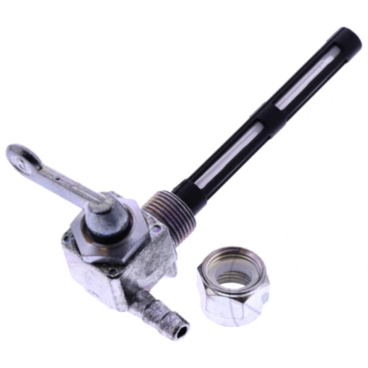 Kraftstoffhahn passend für: Piaggio Bravo, Super Bravo