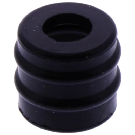 Dichtung T - Stück JMP Alternative: 7244236 passend für: Ducati Monster, Supersport, SL