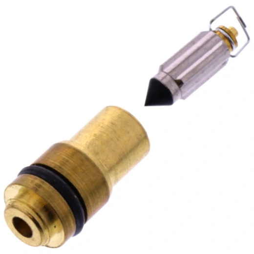 Schwimmernadel mit Sitz für Motorräder 7244342