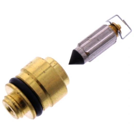 Schwimmernadel mit Sitz für Motorräder JMP 7244355