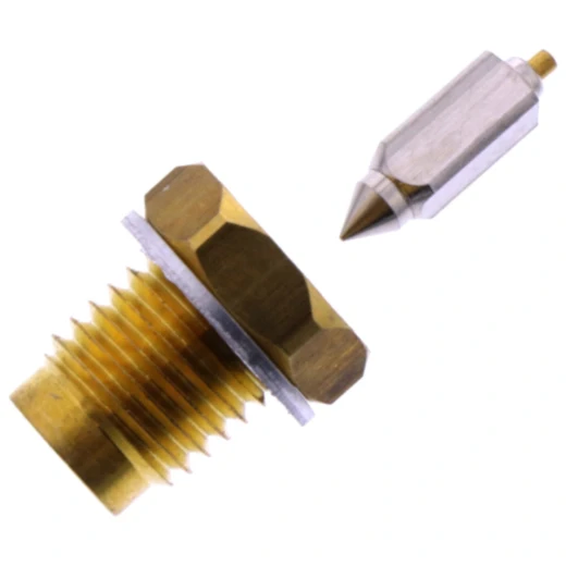 Schwimmernadel mit Sitz für Motorräder 7244360