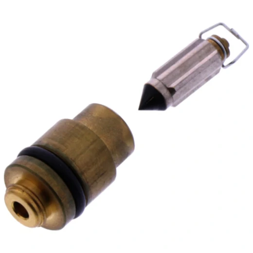 Schwimmernadel mit Sitz JMP Alternative: 7241589 passend für: Yamaha YFM