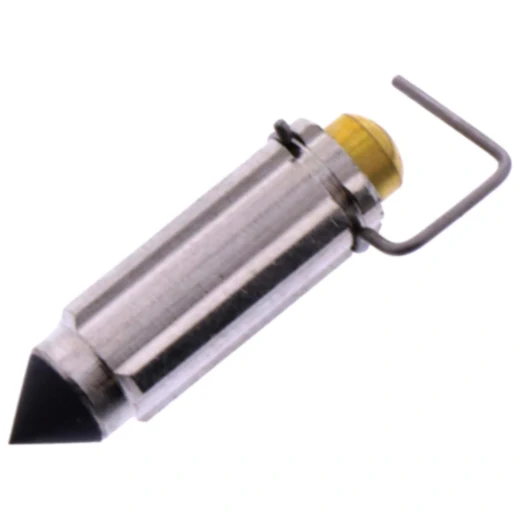 Schwimmernadel JMP Alternative für Motorräder