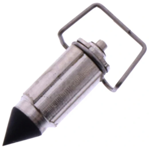 Schwimmernadel JMP Alternative: 7242019 passend für: Honda GL