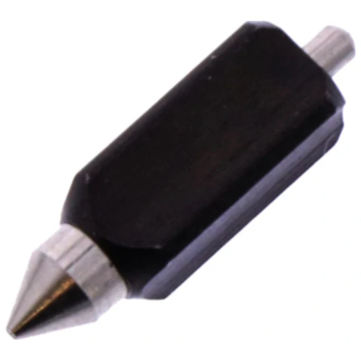 Schwimmernadel JMP Alternative: 7242035 passend für: Yamaha YZ, Kawasaki Z, Z1R