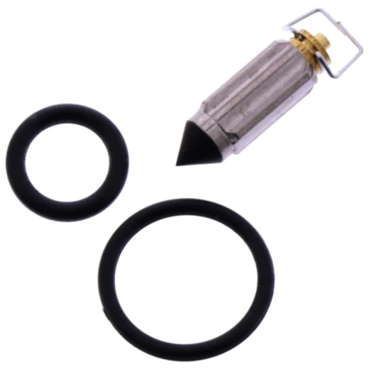 Schwimmernadel für Motorräder JMP