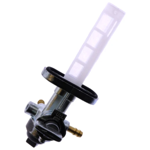 Kraftstoffhahn JMP für Motorräder