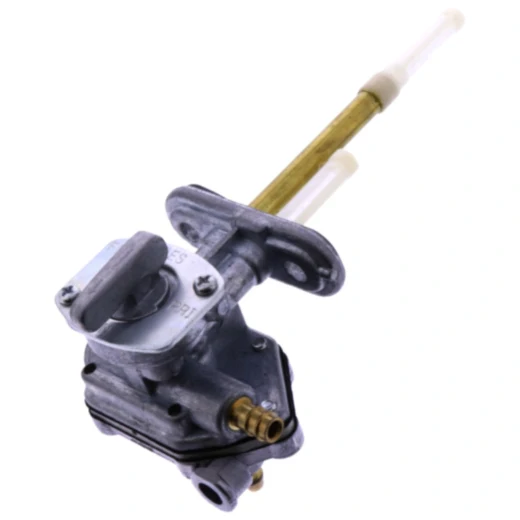 Kraftstoffhahn JMP passend für: Suzuki DR