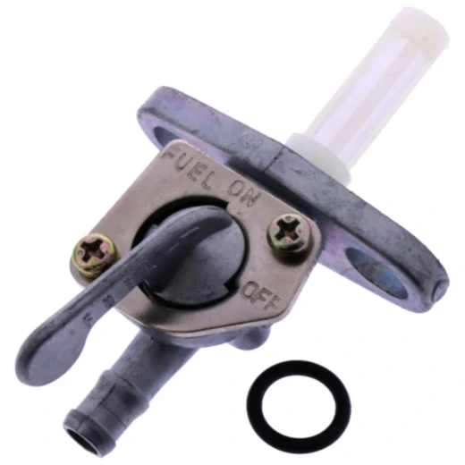 Kraftstoffhahn JMP passend für: Honda CR