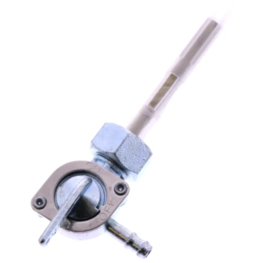 Kraftstoffhahn JMP passend für: Honda CB, CX, XL