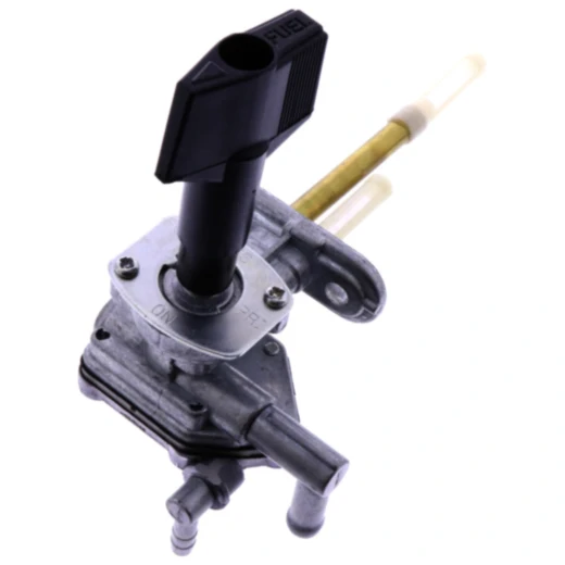 Kraftstoffhahn für Motorräder JMP 7244417