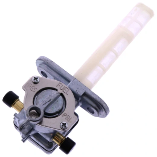 Kraftstoffhahn für Motorräder JMP Alternative: 7244650