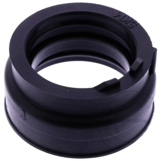 Ansaugstutzen JMP Inhalt 1 Stück Alternative: 7240095 passend für: Yamaha YFM