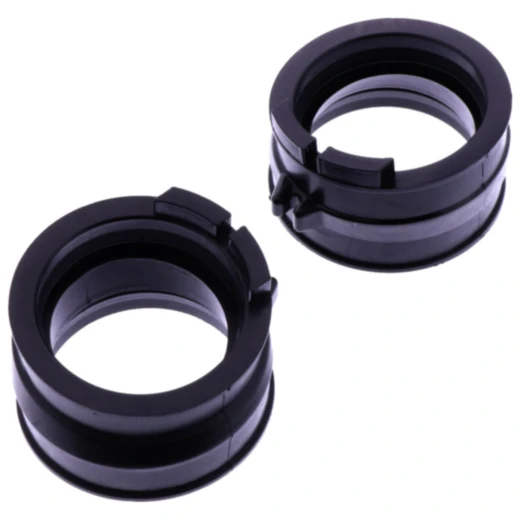 Ansaugstutzen Satz JMP Inhalt 2 Stück Alternative: 7240215 passend für: Honda XRV