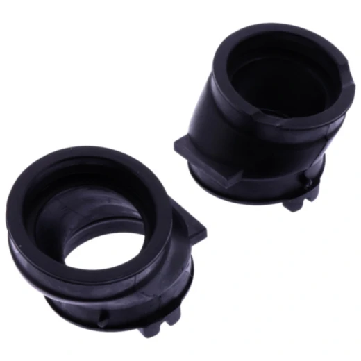 Ansaugstutzen Satz JMP Inhalt 2 Stück Alternative: 7240877 passend für: Honda CB