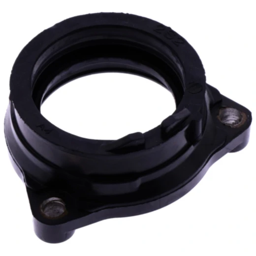 Ansaugstutzen JMP Inhalt 1 Stück Alternative: 7247497 passend für: Gas Gas EC