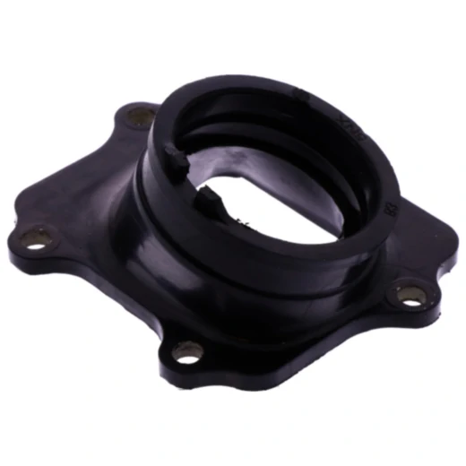 Ansaugstutzen JMP Inhalt 1 Stück Alternative: 7247919 passend für: Yamaha GPD