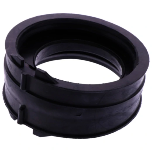 Ansaugstutzen JMP Inhalt 1 Stück Alternative: 7241698 passend für: Yamaha YFM