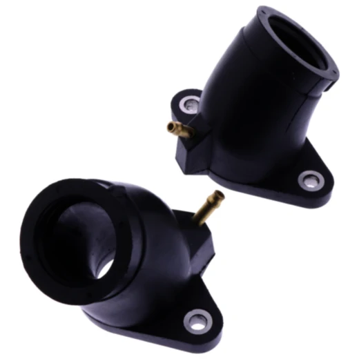 Ansaugstutzen Set JMP für Motorräder 7244449