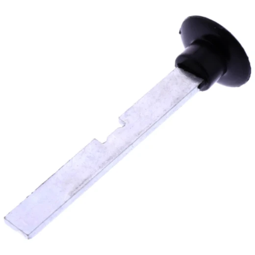 Chokeknopf passend für: Vespa V, N, Primavera