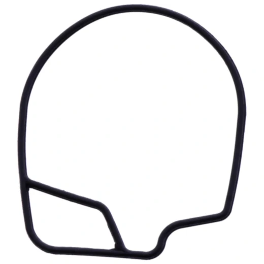 Schwimmerkammerdichtung 101 Octane Inhalt 1 Stück passend für: Piaggio Zip, Free, NRG