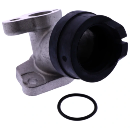 Ansaugstutzen Inhalt 1 Stück passend für: Yamaha YN, XF