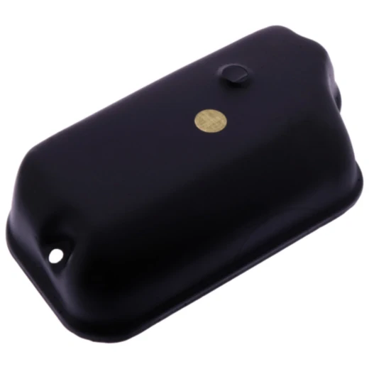 Vergaser Deckel passend für: Vespa PX, Super, VNB