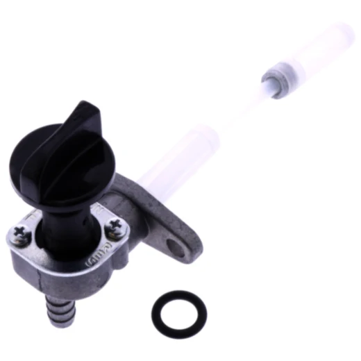 Kraftstoffhahn Originalersatzteil passend für: Fantic TL, XE, XM