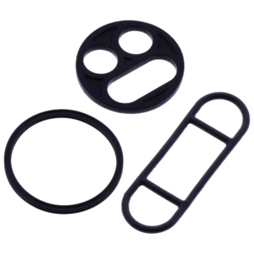 Kraftstoffhahn Reparatursatz JMP Alternative: 7240007 passend für: Kawasaki ZX - 9R, ZX - 6R