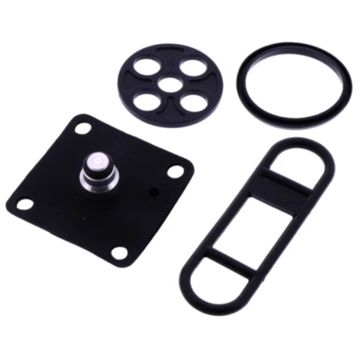 Kraftstoffhahn Reparatursatz für Motorräder 7244480