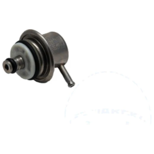 Einspritzdruckregler passend für: Ducati Monster, Supersport, 916