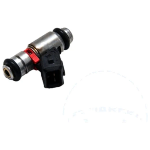 Einspritzventil passend für: Aprilia Atlantic, Scarabeo, Arrecife, Piaggio X9, Beverly, XEvo