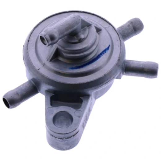 Kraftstoffhahn Unterdruck 101 Octane Alternative: 7244636 passend für: SYM RS, Shark, HD2