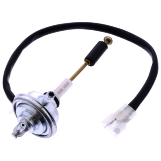 Kraftstoffhahn 101 Octane passend für: Peugeot Speedfight, TKR, Vivacity