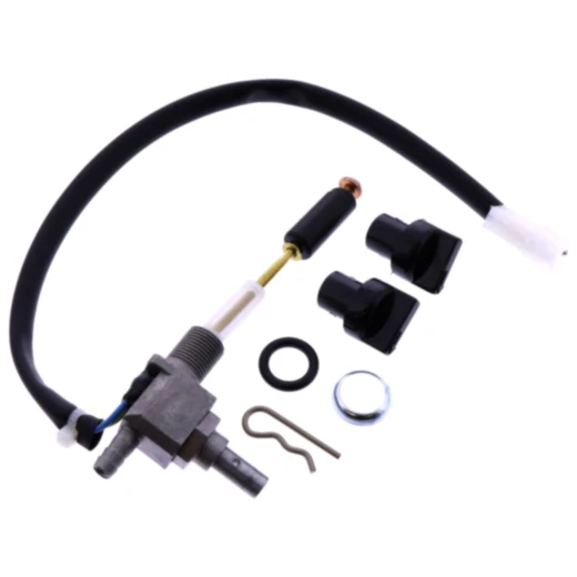 Kraftstoffhahn 101 Octane passend für: Peugeot Fox, Hercules Swing