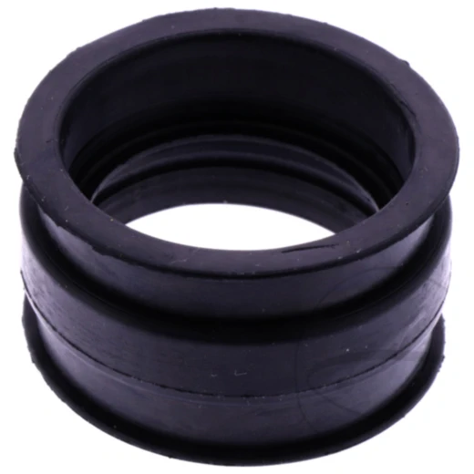 Ansaugstutzen Inhalt 1 Stück passend für: BMW K 7244499