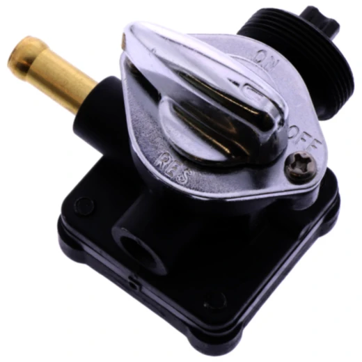 Kraftstoffhahn Originalersatzteil für Motorrad