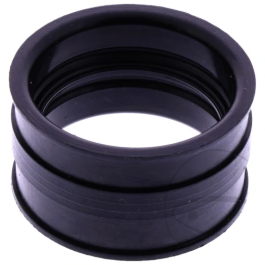 Ansaugstutzen Inhalt 1 Stück passend für: BMW K1, K